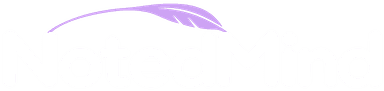 NotedMind
